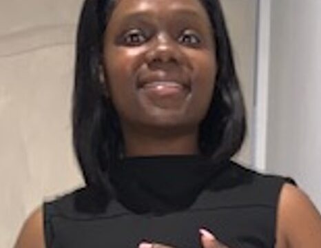 Anovuyo Lufele