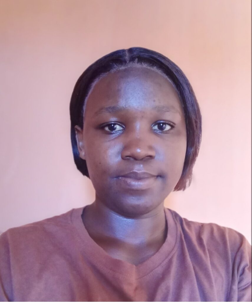 Asavela Ntlahla