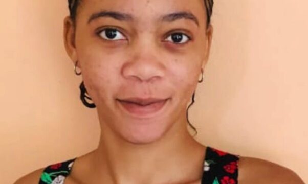 Thina Nazo