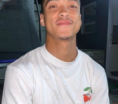 liam barnabas
